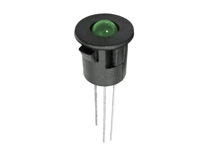 LED座 LEDZ-31、LEDZ-32、LEDZ-33、LEDZ-34、LEDZ-35