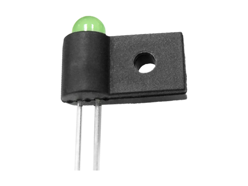 LED座 LEDZ-52、LEDZ-53