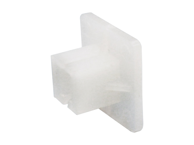 開(kāi)關(guān)蓋 KG-C13 KG-C14