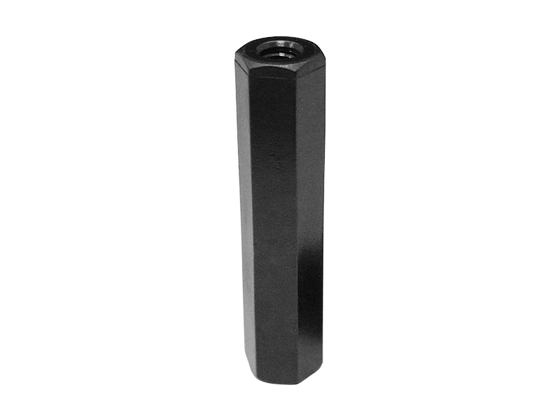 塑料銅柱 HTS-102、HTS-103、HTS-369