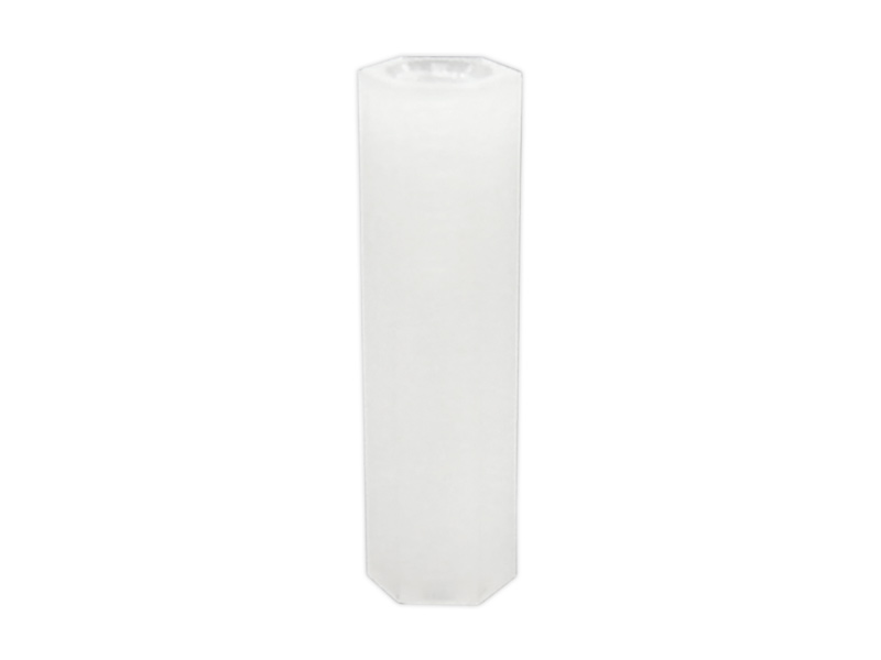 塑料銅柱 HTS-107、HTS-108、HTS-109、HTS-110、HTS-111、HTS-112、HTS-113、HTS-114、HTS-364