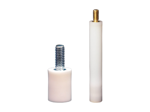 塑料銅柱 HTS-115、HTS-497