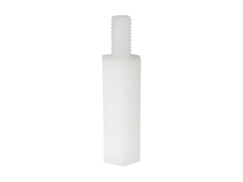 塑料銅柱 HTS-152、HTS-153、HTS-154、HTS-155、HTS-156、HTS-157、HTS-324、HTS-325、HTS-326、HTS-327、HTS-329