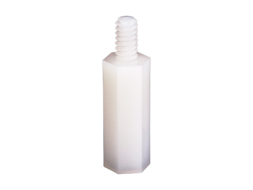 塑料銅柱 HTS-249、HTS-251、HTS-253、HTS-255、HTS-257、HTS-259、HTS-261、HTS-263、HTS-265、HTS-267、HTS-269、HTS-271、HTS-273、HTS-275、HTS-277、HTS-333