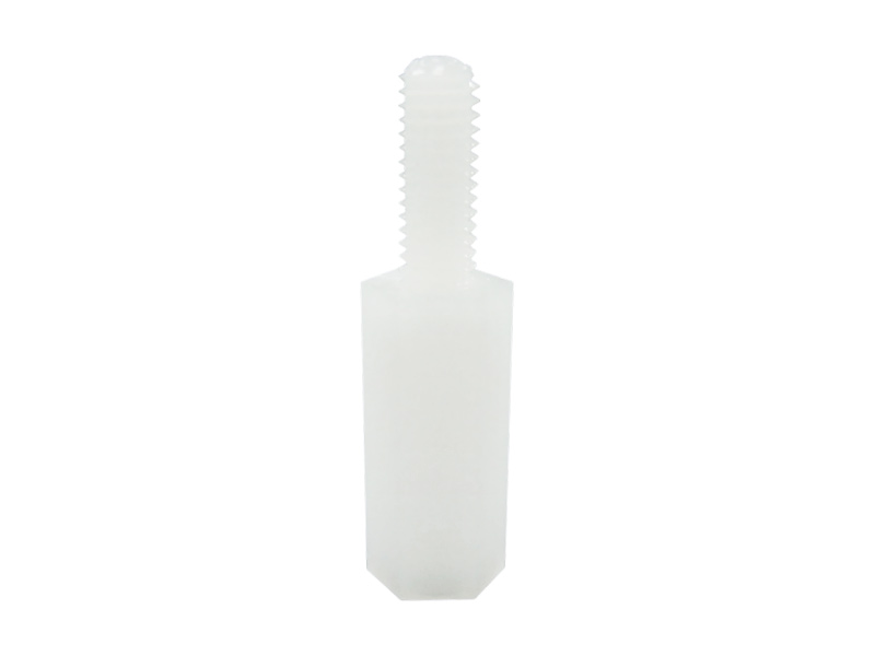 塑料銅柱 HTS-280、HTS-281、HTS-282、HTS-283、HTS-284、HTS-285、HTS-447、HTS-463