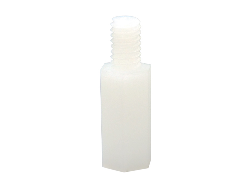 塑料銅柱 HTS-286、HTS-287、HTS-288、HTS-509、HTS-510、HTS-511、HTS-512