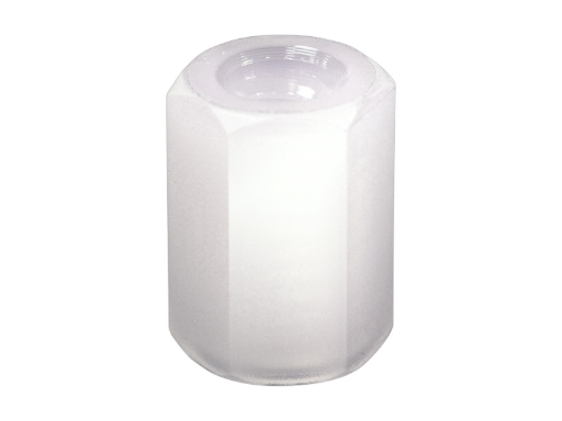 塑料銅柱 HTS-92、HTS-93、HTS-366、HTS-367、HTS-462、HTS-483、HTS-484