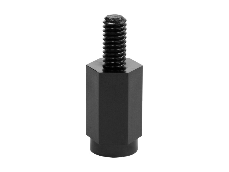 塑料銅柱 HTS-331、HTS-345、HTS-396、HTS-397、HTS-398、HTS-399、HTS-469、HTS-488、HTS-489