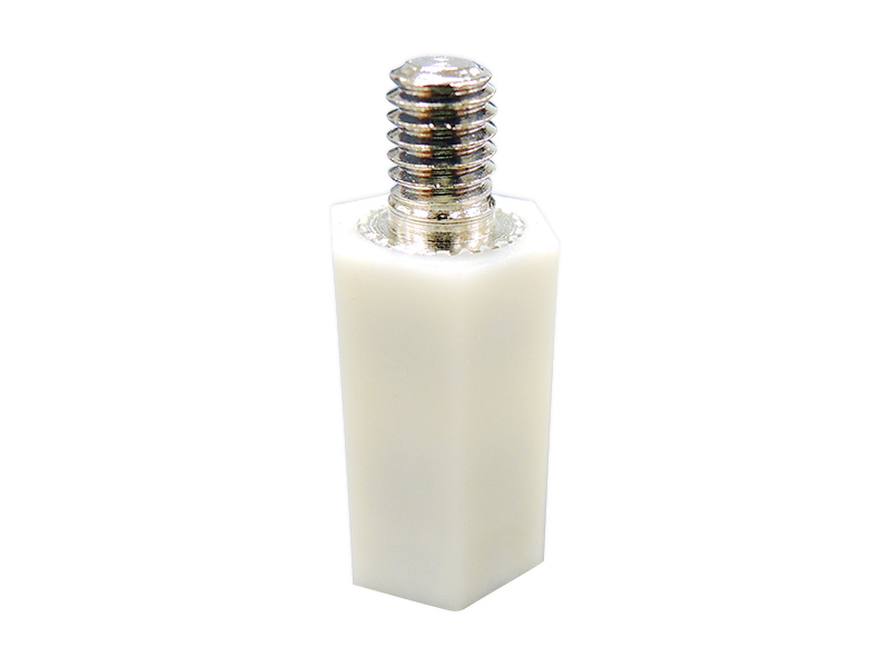 塑料銅柱 HTS-340、HTS-343、HTS-344、HTS-470