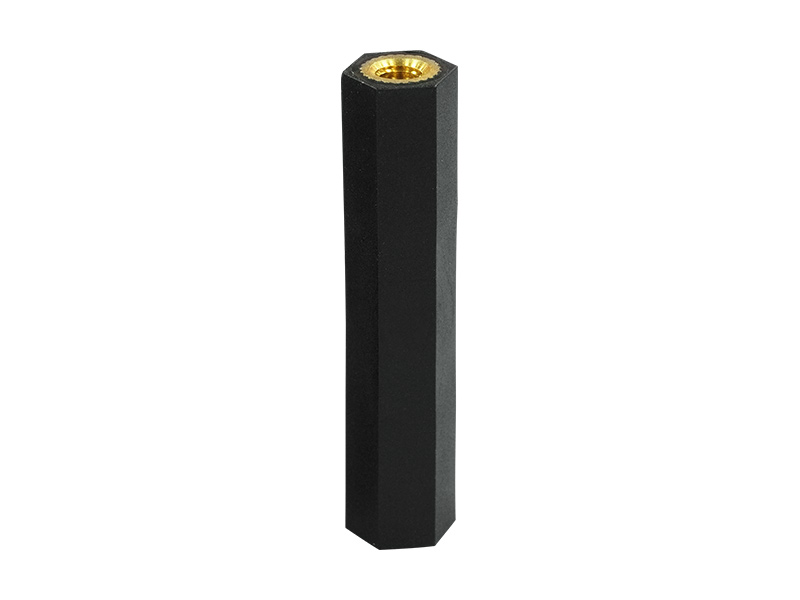 塑料銅柱 HTS-368、HTS-431、HTS-432