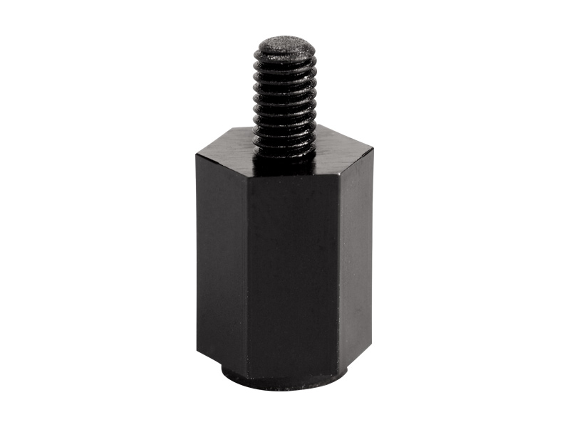 塑料銅柱 HTS-402、HTS-455、HTS-465、HTS-466、HTS-467、HTS-513