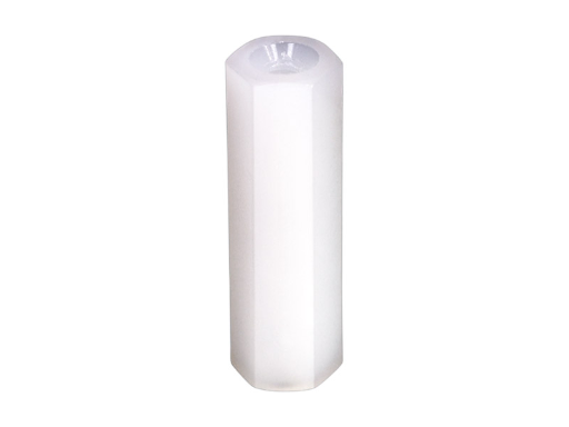 塑料銅柱  HTS-347、HTS-404、HTS-405、HTS-435、HTS-436、HTS-478、HTS-479、HTS-480、HTS-481、HTS-482
