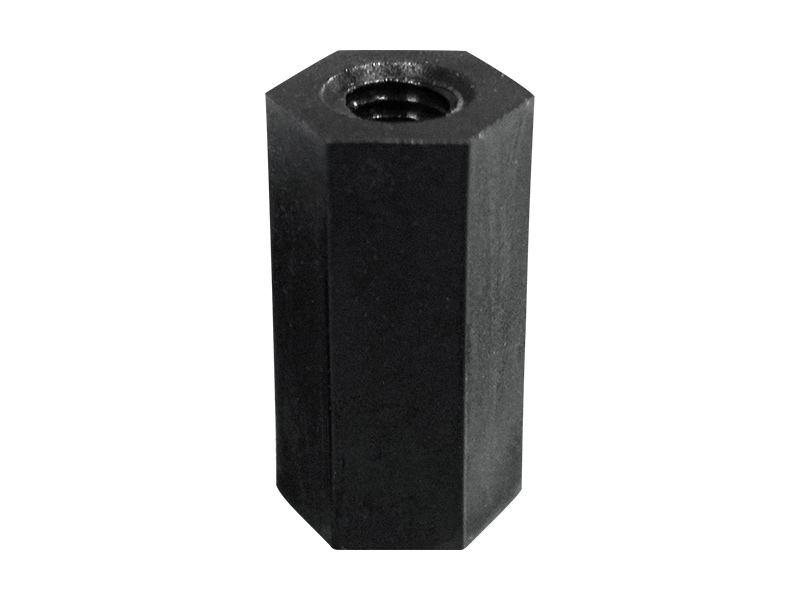 塑料銅柱 HTS-437、HTS-438、HTS-439