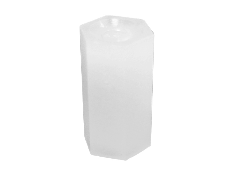 塑料銅柱 HTS-55、HTS-56、HTS-57、HTS-58、HTS-59、HTS-60、HTS-61、HTS-62、HTS-63、HTS-451、HTS-457