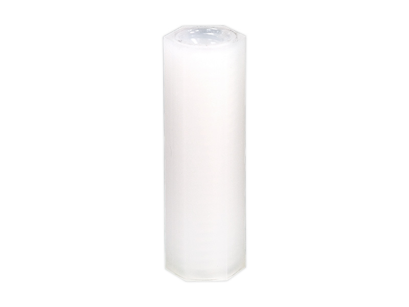 塑料銅柱 HTS-83、HTS-403