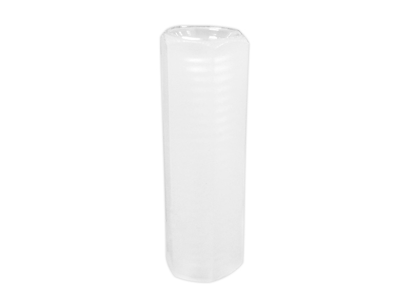 塑料銅柱 HTS-86、HTS-313、HTS-346