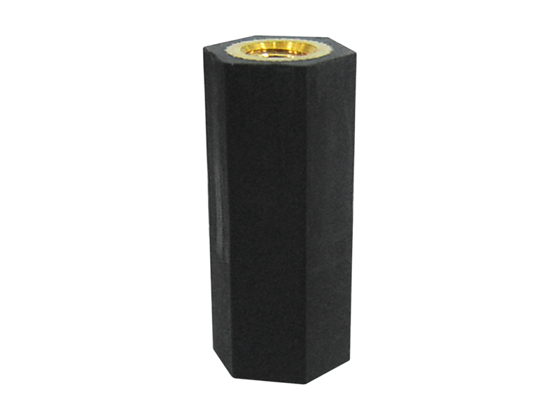 塑料銅柱 HTS-94、HTS-96、HTS-310、HTS-311、HTS-312