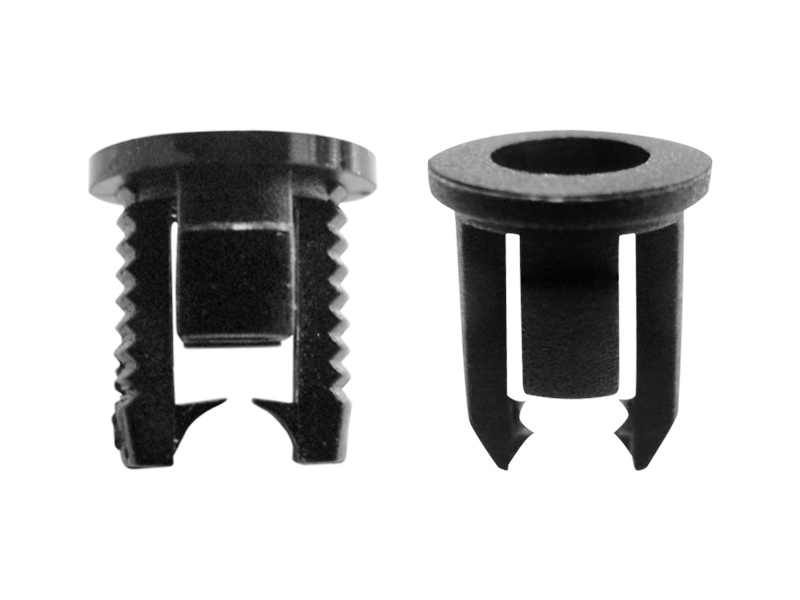 LED座 LEDZ-17、LEDZ-22、LEDZ-23、LEDZ-24