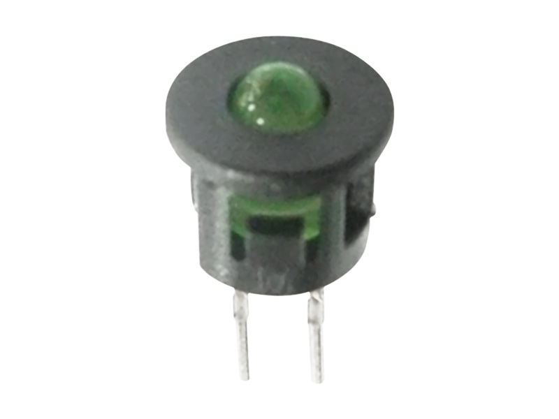 LED座 LEDZ-9、LEDZ-10