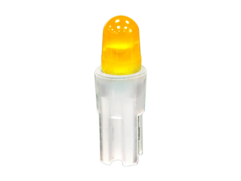 LED間隔柱 LEDSS-431