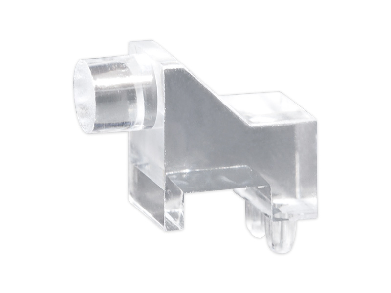 LED導光柱 LEDLP-151、LEDLP-224、LEDLP-249、LEDLP-250、LEDLP-276