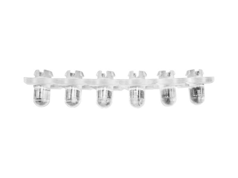 LED導(dǎo)光柱 LEDLP-015、LEDLP-284、LEDLP-285、LEDLP-286、LEDLP-287、LEDLP-288、LEDLP-289、LEDLP-290