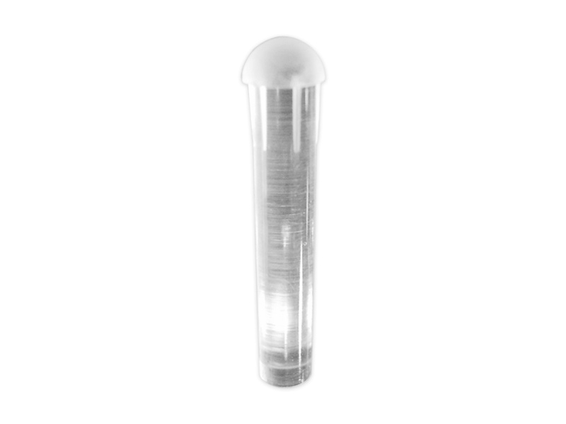 LED導(dǎo)光柱 LEDLP-025、LEDLP-129、LEDLP-263、LEDLP-130、LEDLP-131、LEDLP-168、LEDLP-169、LEDLP-170、LEDLP-219、LEDLP-268、LEDLP-269