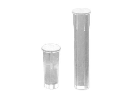 LED導光柱 LEDLP-049、LEDLP-050、LEDLP-103、LEDLP-138、LEDLP-145、LEDLP-146、LEDLP-222、LEDLP-273、LEDLP-304