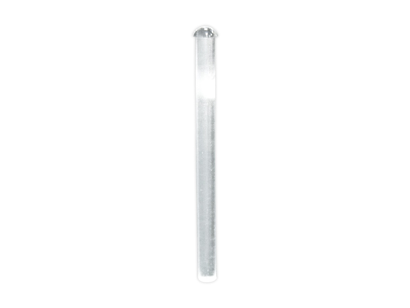 LED導光柱 LEDLP-100、LEDLP-101、LEDLP-136、LEDLP-142