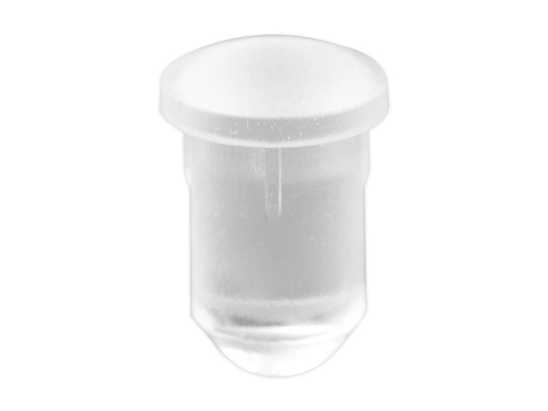 LED導(dǎo)光柱 LEDLP-205、LEDLP-206、LEDLP-207、LEDLP-234、LEDLP-258、LEDLP-259、LEDLP-280