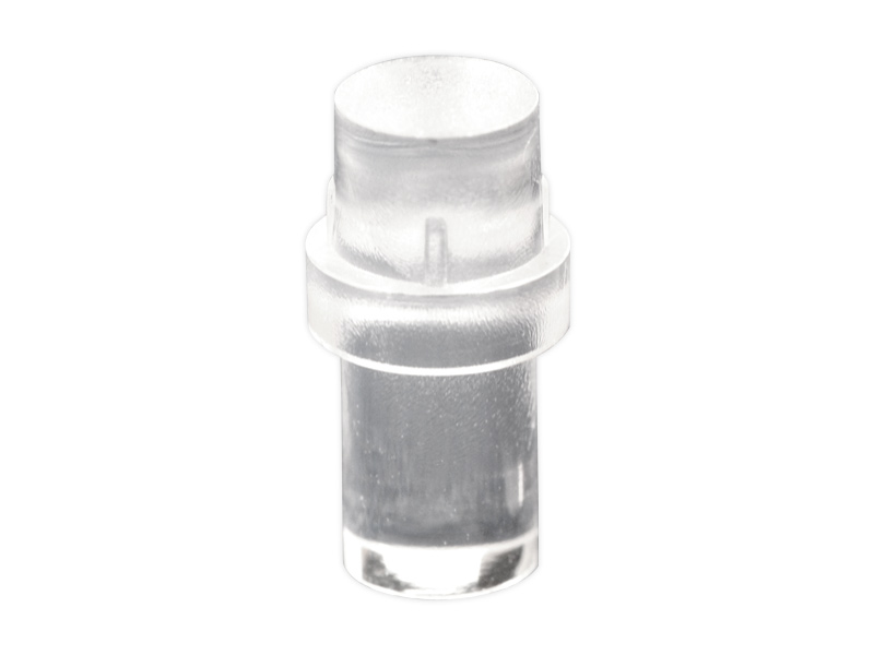 LED導(dǎo)光柱 LEDLP-212、LEDLP-213、LEDLP-214、LEDLP-237、LEDLP-238、LEDLP-242、LEDLP-243、LEDLP-296、LEDLP-320、LEDLP-321、LEDLP-322、LEDLP-323、LEDLP-324、LEDLP-325