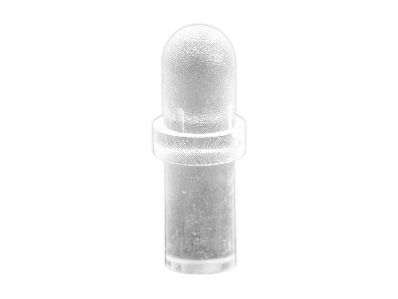 LED導(dǎo)光柱 LEDLP-215、LEDLP-317、LEDLP-318、LEDLP-319、LEDLP-336、LEDLP-337、LEDLP-338、LEDLP-339、LEDLP-340、LEDLP-341