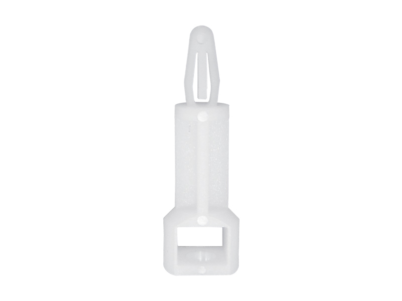 PC板隔離柱 PCSS-1034、PCSS-1035、PCSS-1036、PCSS-1037、PCSS-1038、PCSS-1039、PCSS-1422