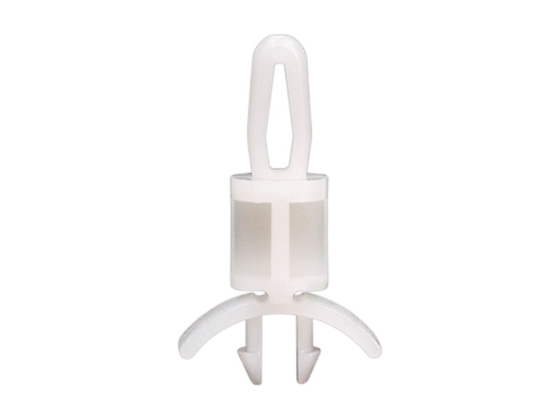 PC板隔離柱 PCSS-1163、PCSS-1164、PCSS-1165、PCSS-1166、PCSS-1167、PCSS-1168、PCSS-1169、PCSS-1170