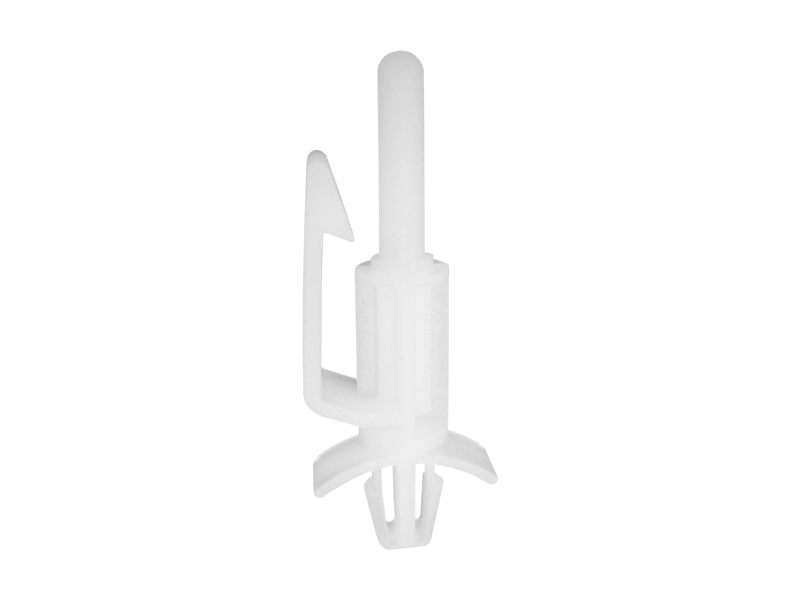 PC板隔離柱 PCSS-1173、PCSS-1174、PCSS-1182