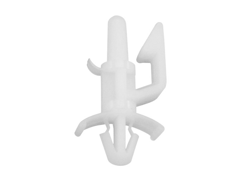 PC板隔離柱 PCSS-1175、PCSS-1176、PCSS-1177、PCSS-1178、PCSS-1179、PCSS-1180、PCSS-1181、PCSS-1415