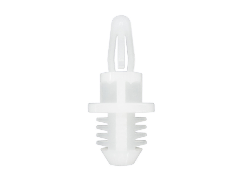 PC板隔離柱 PCSS-1221、PCSS-1222、PCSS-1223、PCSS-1224、PCSS-1225、PCSS-1226、PCSS-1227、PCSS-1228、PCSS-1229