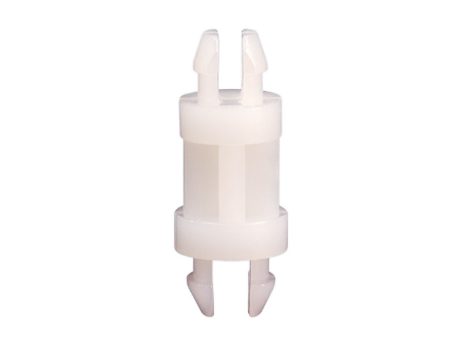 PC板隔離柱 PCSS-1452、PCSS-1453、PCSS-1454、PCSS-1455、PCSS-1456、PCSS-1457、PCSS-1458、PCSS-1459