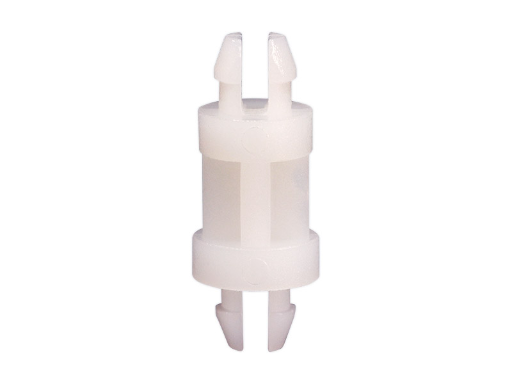 PC板隔離柱 PCSS-1532、PCSS-1533、PCSS-1534、PCSS-1535、PCSS-1536、PCSS-1537、PCSS-1538、PCSS-1539、PCSS-1983