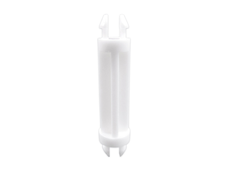 PC板隔離柱 PCSS-1540、PCSS-1541、PCSS-1542、PCSS-1543、PCSS-1544、PCSS-1545、PCSS-1546、PCSS-1547、PCSS-1548