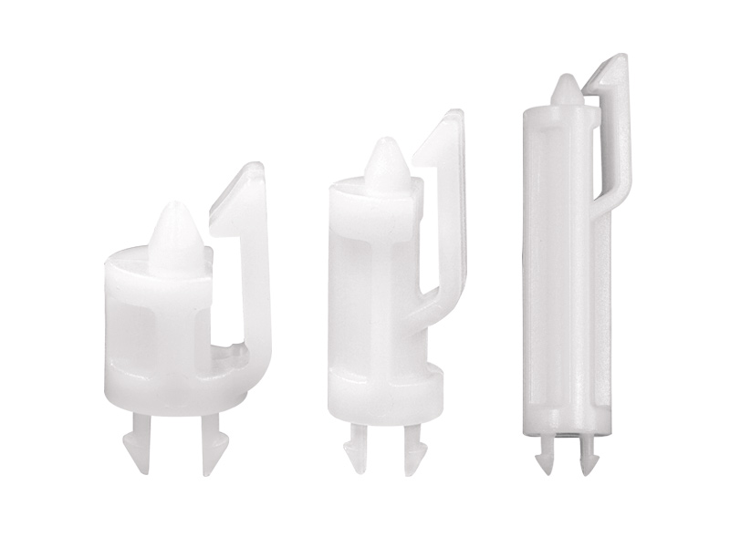 PC板隔離柱 PCSS-1599、PCSS-1600、PCSS-1601、PCSS-1602、PCSS-1613