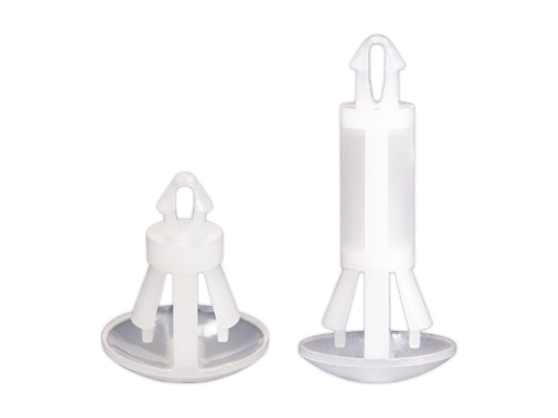 PC板隔離柱 PCSS-182、PCSS-183、PCSS-1487、PCSS-1488、PCSS-1489、PCSS-198、PCSS-1235、PCSS-1236、PCSS-1437、PCSS-1438、PCSS-1472、PCSS-1473、PCSS-1474、PCSS-1490、PCSS-1491、PCSS-1492、PCSS-1493、PCSS-1494、PCSS-1707