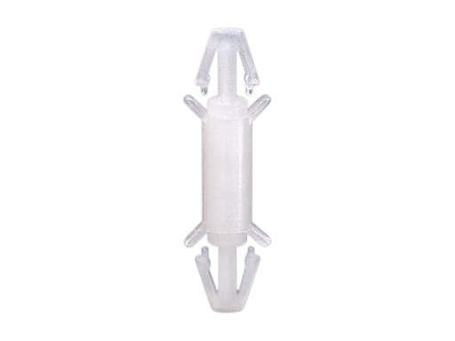 PC板隔離柱 PCSS-249、PCSS-250、PCSS-251、PCSS-252、PCSS-2023