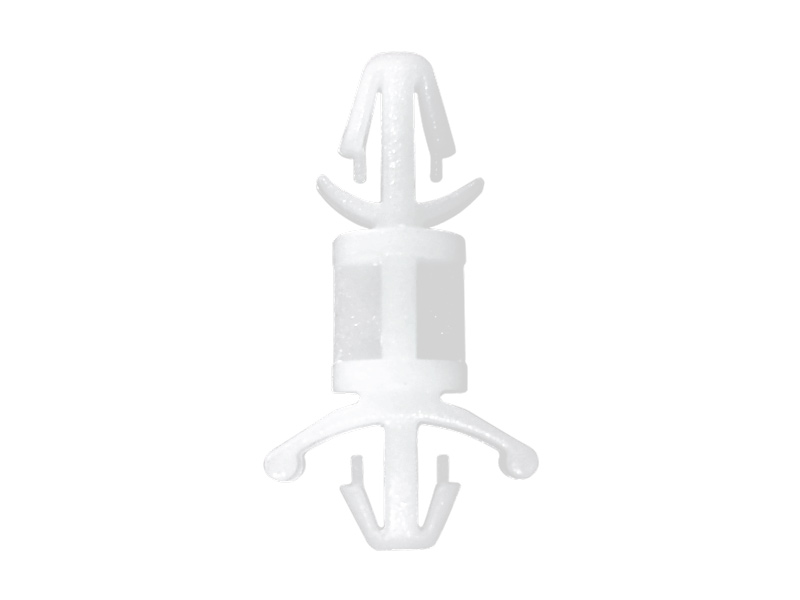 PC板隔離柱 PCSS-344、PCSS-345、PCSS-346、PCSS-347、PCSS-348、PCSS-349、PCSS-350、PCSS-351、PCSS-352、PCSS-353、PCSS-354、PCSS-355、PCSS-356、PCSS-357