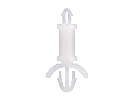PC板隔離柱 PCSS-462、PCSS-463、PCSS-464、PCSS-465、PCSS-466、PCSS-467、PCSS-468、PCSS-469、PCSS-470、PCSS-1402