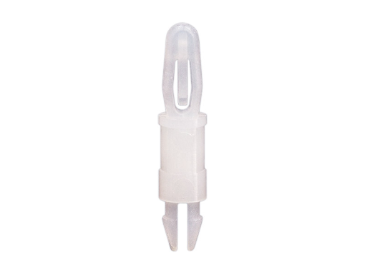 PC板隔離柱 PCSS-539、PCSS-540、PCSS-2026