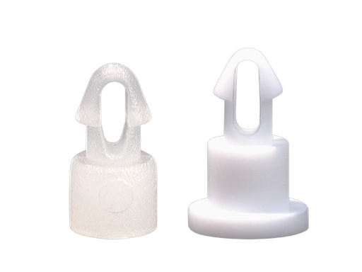 PC板隔離柱 PCSS-559、PCSS-1318、PCSS-1801、PCSS-1802、PCSS-1803、PCSS-1804、PCSS-1805