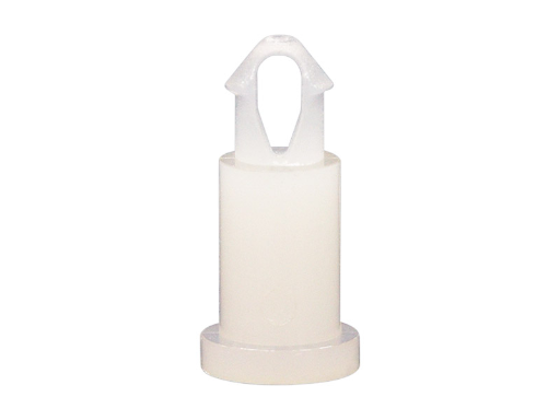 PC板隔離柱 PCSS-672、PCSS-673、PCSS-674、PCSS-675、PCSS-676、PCSS-677、PCSS-678、PCSS-679、PCSS-680、PCSS-681、PCSS-682、PCSS-1321、PCSS-1322、PCSS-1403、PCSS-1806、PCSS-1808