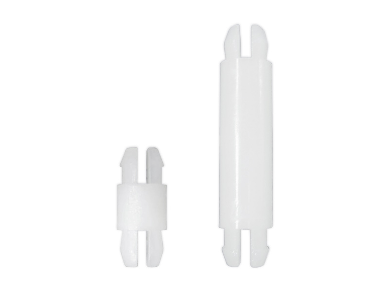 PC板隔離柱 PCSS-745、PCSS-746、PCSS-747、PCSS-748、PCSS-749、PCSS-750、PCSS-751、PCSS-752、PCSS-753、PCSS-754、PCSS-755、PCSS-756、PCSS-757、PCSS-758、PCSS-1285