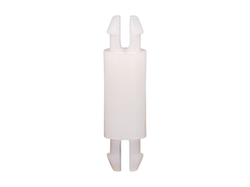 PC板隔離柱 PCSS-794、PCSS-1516、PCSS-1517、PCSS-1518、PCSS-1519、PCSS-1520、PCSS-1521、PCSS-1522、PCSS-1523、PCSS-1524、PCSS-1525、PCSS-1526、PCSS-1527、PCSS-1528、PCSS-1529、PCSS-1823、PCSS-1980、PCSS-1872、PCSS-1873、PCSS-1981